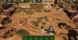 Cannon Clicker