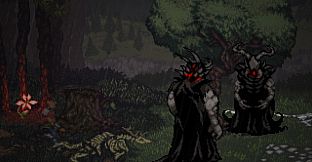 Guard Duty - Official Soundtrack