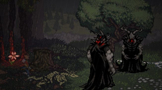 Guard Duty - Official Soundtrack