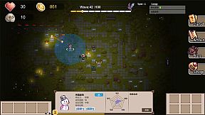 元素召唤 Summon Elemental