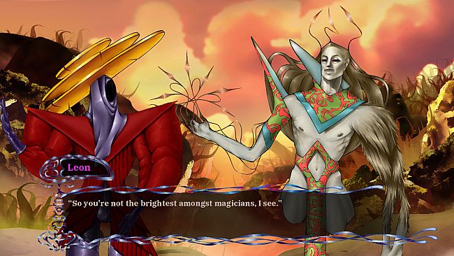 Argumentum ad culpam