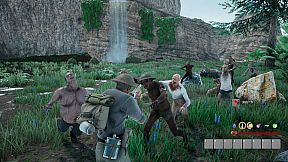 The Red Beret 红色贝雷帽