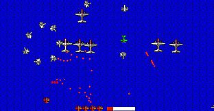 Tiger Fighter 1931 Tora!Tora! MP027