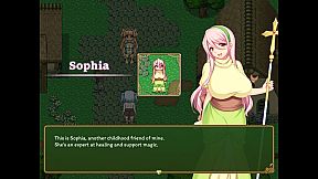 Monica's Newlywed Life