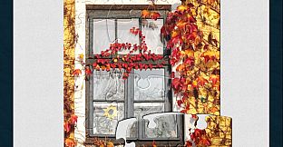 Holiday Jigsaw Halloween 4