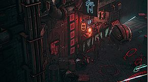 Dreams of Solari - Chapter 1