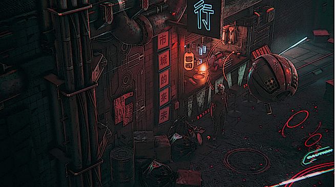 Dreams of Solari - Chapter 1