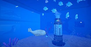Seal Way
