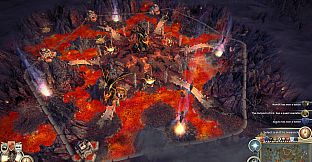 Age of Wonders III - Deluxe Edition DLC