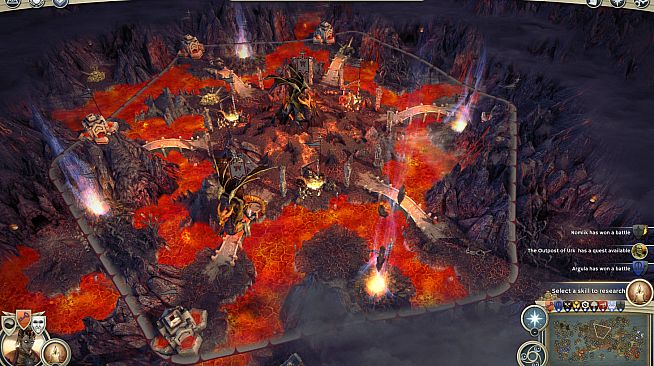 Age of Wonders III - Deluxe Edition DLC