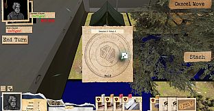 Silver or Lead