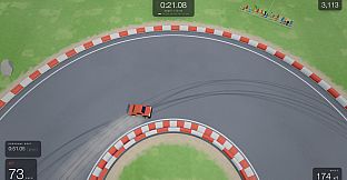 DRIFTIT