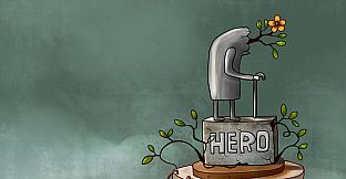 Cotton Games Adventure Bundle