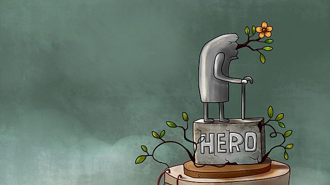 Cotton Games Adventure Bundle