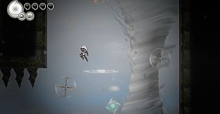 ARO: Tales In The Dome