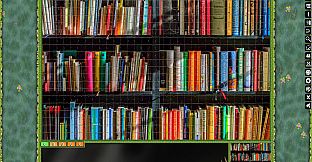 Jigsaw Puzzle Pack - Pixel Puzzles Ultimate: Variety Pack 4XL