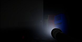 Escape of the school