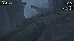 Lonely Mountains: Downhill - Complete Bundle