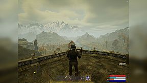 Tales of Eden: Midgard