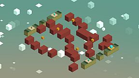 Lost Bits
