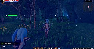 Dread Trials
