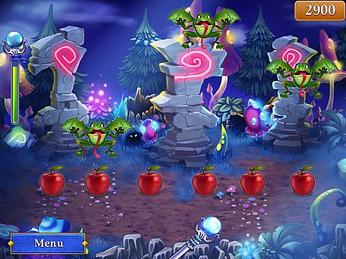 New Yankee 7: Deer Hunters