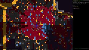 Cataclysm: The Last Generation