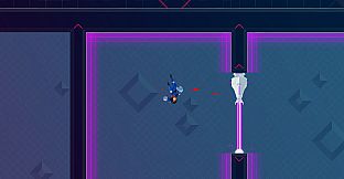 Overclocked - Official Soundtrack