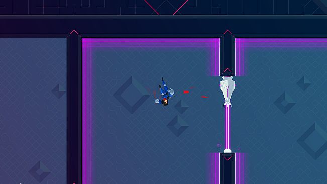 Overclocked - Official Soundtrack