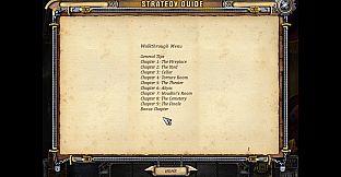 Houdini`s Castle Strategy Guide