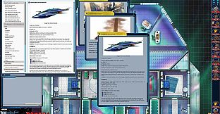 Fantasy Grounds - Starfinder RPG - Devastation Ark AP 1: Waking the Worldseed