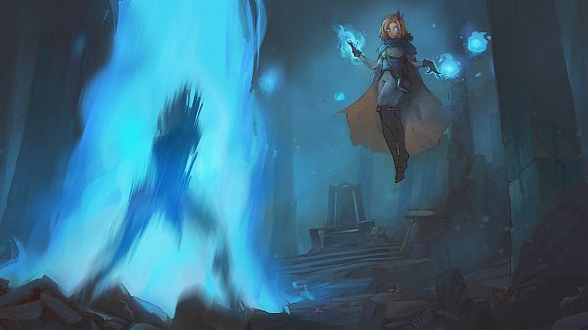 The Survival of Sarah Rose