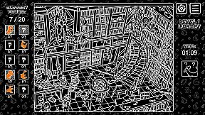 There's No Dinosaurs 2