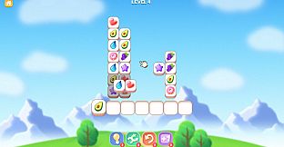 Tile Jong: Triple Game Pack