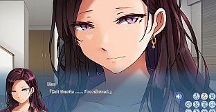 Sister X Slaves - Episode MAO -