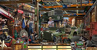 Vacation Adventures Park Ranger 17 Collectors Edition