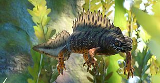 Planet Zoo: Wetlands Animal Pack