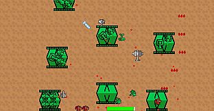 Tiger Fighter 1931 Tora!Tora!Tora! MP071