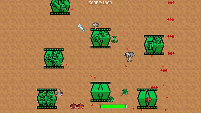 Tiger Fighter 1931 Tora!Tora!Tora! MP071