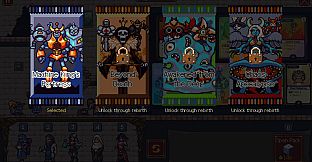Princess TCG Card Run