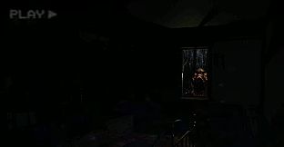 The Unfamiliars