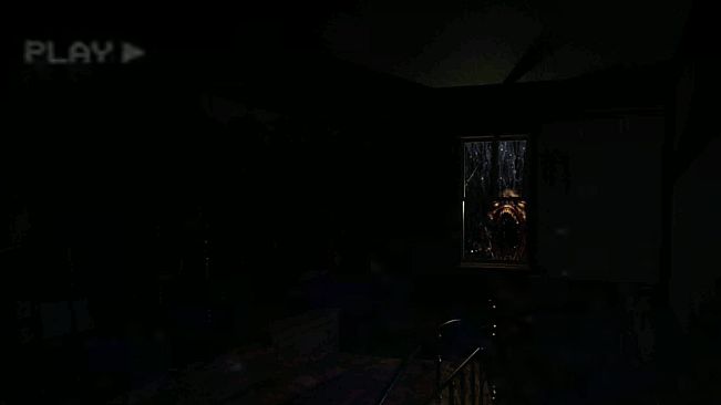The Unfamiliars