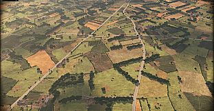 Steel Division: Normandy 44 - Deluxe Edition Upgrade Pack