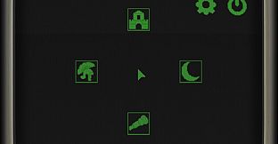 i feel very lonely and i don't remember myself