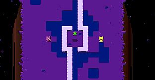 CatstaC