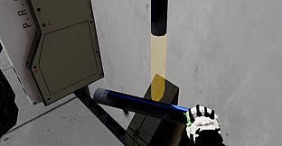 Science:The world is in your hands