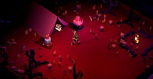 7 Devil's Deals