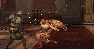 Rise of the Argonauts