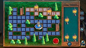 Unsolved Case: Fatal Clue Collector's Edition