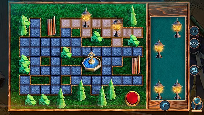 Unsolved Case: Fatal Clue Collector's Edition